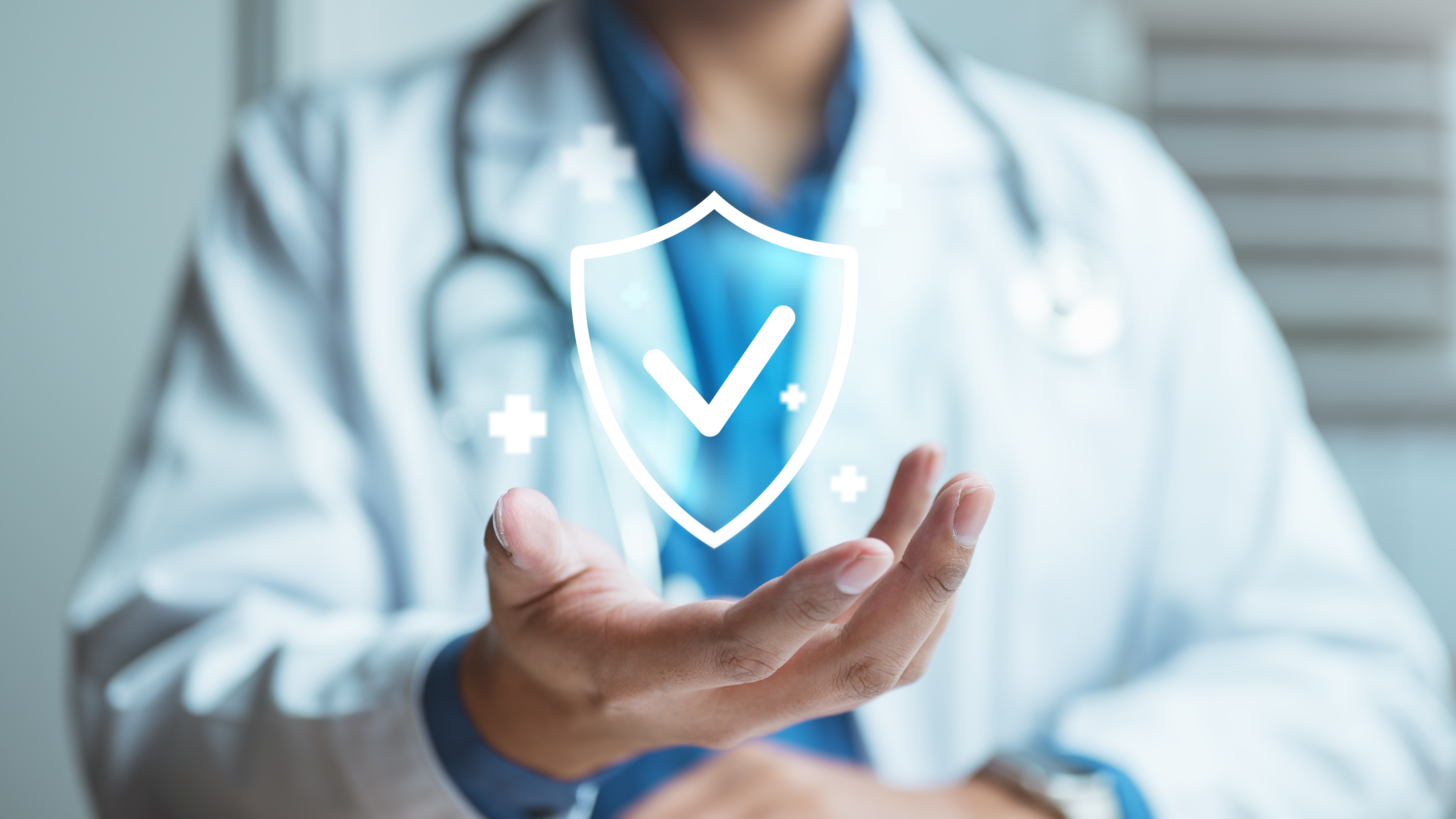 Comment choisir sa mutuelle santé